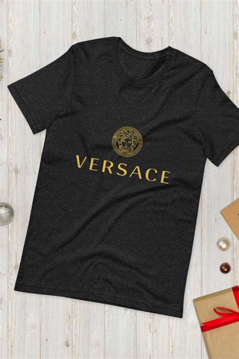 fake versace shirts frankfurt|versace clothing authenticity.